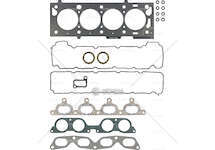 Gasket Set, cylinder head 20 T4G Victor Reinz
