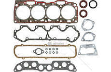 Gasket Set, cylinder head 220 A2.000 - JUMPY/EXPERT/SCUDO 1.6 Victor Reinz