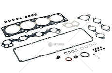 Gasket Set, cylinder head 240 340-360 2.0/2.1 Elring