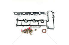 Gasket Set, cylinder head 308/3008/508/5008/BOXER/EXPERT Elring