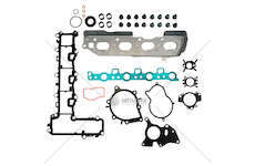 Gasket Set, cylinder head 308/3008/508/5008/BOXER/EXPERT Fai Autoparts