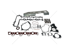 Gasket Set, cylinder head 308/3008/508/5008/BOXER/EXPERT Victor Reinz