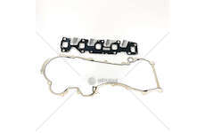 Gasket Set, cylinder head 312/330 B1/B2/B5 - DOBLO 1.3 D MJT Elring