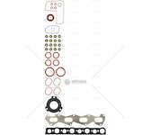 Gasket Set, cylinder head 4HL/4HP/4HR - C5/508/ULYSSE 2.2 D Victor Reinz