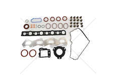 Gasket Set, cylinder head 4HP/4HR - C5/407/ULYSSE 2.2 D Elring