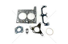 Gasket Set, cylinder head 500/PUNTO - 199 B6.000/199 B7.000 Elring