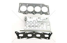 Gasket Set, cylinder head 500L/DOBLO/TIPO - 940 B7.000/EAF Elring
