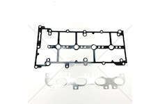 Gasket Set, cylinder head 552 60 384 - EJJ Elring