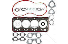 Gasket Set, cylinder head 8040.05 - 50.9 Victor Reinz