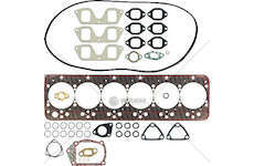 Gasket Set, cylinder head 8060.04 D.103 Victor Reinz