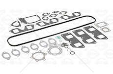 Gasket Set, cylinder head 8060.25/45 D.104 Elring