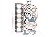 Gasket Set, cylinder head 8061SI25.05 Neutral Box