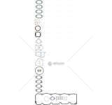 Gasket Set, cylinder head 8140.23/8140.43 D.94,4 Victor Reinz