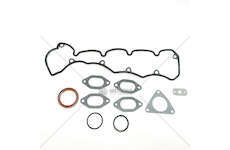 Gasket Set, cylinder head 8140.43 Elring