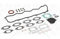 Gasket Set, cylinder head 8140.43 S/K - 35C13/50C13 - D.94,4 Elring