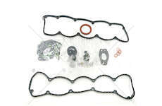 Gasket Set, cylinder head 8140.61/S8U - MASTER I 2.4 D Elring