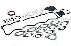 Gasket Set, cylinder head 8140.63 - DAILY/DUCATO/MASTER/ TRAFIC 2.8 Elring