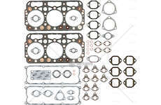 Gasket Set, cylinder head 8200.03 - DIAM.125MM - 160NC D125 Victor Reinz
