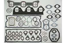 Gasket Set, cylinder head 8210.42 TCA/.061/.073/101/115/151/152/154/155 Elring
