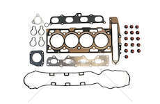 Gasket Set, cylinder head 9-3 2.0T B207 Elring