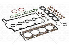 Gasket Set, cylinder head A16XER/Z16XER - CRUZE/AVEO/ASTRA Elring