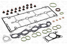 Gasket Set, cylinder head A20DT ASTRAJ-2.0/BITURBO Elring