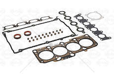 Gasket Set, cylinder head A3/A4/A6/TT/GOLF 1.8T AGN/AGU/AJH/AJQ ABM/A Elring