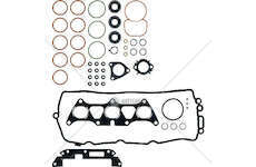 Gasket Set, cylinder head A4/A5/A6/A7/Q7 3.0 Victor Reinz