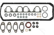 Gasket Set, cylinder head AAZ/ABL/ADE-TRANSPORTER/GOLF 1.9 D Ø 79,5MM Victor Reinz