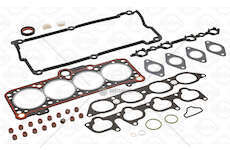 Gasket Set, cylinder head ABF - CORDOBA/GOLF III/PASSAT 2.0 Elring