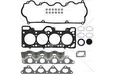 Gasket Set, cylinder head ACCENT/GETZ 1.3 - G4EA Victor Reinz