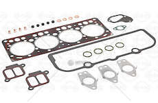 Gasket Set, cylinder head ADE354C/ADE354N Elring