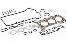 Gasket Set, cylinder head AGILA 1.0 - K10B Elring