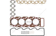 Gasket Set, cylinder head AGK/ATA - LT 28-35/28-46 Victor Reinz
