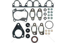 Gasket Set, cylinder head AGR/AHF/ALH/AGP/ASV - A3 1.9 TDI Victor Reinz