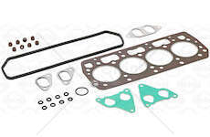 Gasket Set, cylinder head AHT - LUPO 1.0 Elring