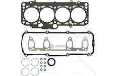 Gasket Set, cylinder head AKL/AEH Victor Reinz