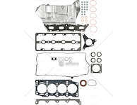 Gasket Set, cylinder head ALFA ROMEO - 940 A2.000-C2.000 Victor Reinz