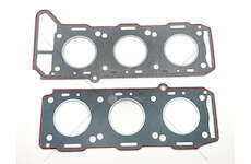Gasket Set, cylinder head ALFA ROMEO AS 64101/64102 Victor Reinz