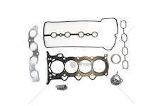 Gasket Set, cylinder head ALLION/AURIS/COROLLA - 1NZ-FE/1NZ Elring