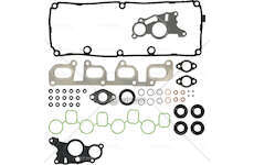 Gasket Set, cylinder head AMAROK/CRAFTER 2.0 TDI CDBA/CD CA/CKTB Victor Reinz