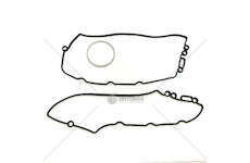 Gasket Set, cylinder head AMAROK/TOUAREG 3.0 - CVMC/CVMD/DDXA/DDXB/DDXC Elring