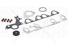 Gasket Set, cylinder head ANV - SHARAN 1.9 TDI Elring