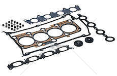 Gasket Set, cylinder head APH/AQA/ARX/ARZ/ATW/AUG/AUM/AUQ/AVC/AWB/AWC/ Elring