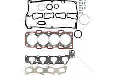 Gasket Set, cylinder head AR 32301/32303/34103 - 145/156 Victor Reinz