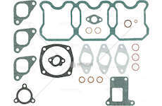 Gasket Set, cylinder head AR VM 82 A - VM 96 A Victor Reinz