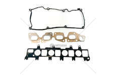 Gasket Set, cylinder head ARTEON (3H7, 3H8) 2.0 TDI 2014> SENZA GT Elring