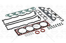 Gasket Set, cylinder head ASTRA 1.4BZ 66KW 01/96-03/01X14XE Elring