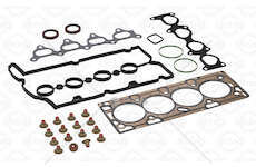 Gasket Set, cylinder head ASTRA/CORSA/INSIGNIA Elring