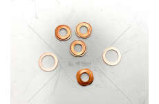 Gasket Set, cylinder head ASTRA/CORSA/MERIVA/MOKKA - A 17 Elring